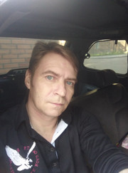 Автоэлектрик, автомеханик Дмитрий Андреев