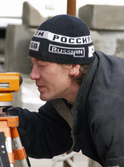 Благоустройство территории, ландшафтный дизайнер Artem Fedorchuk