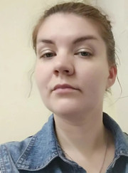 Риелтор, бухгалтер Ксения Александровна Гайнанова