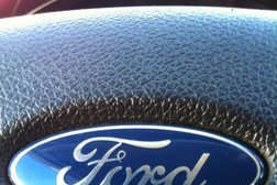 Торгово-сервисный комплекс Автоград, с рейтингом 2.4 - находится по адресу Оренбург, Шоссейная улица, 24 