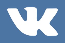 Стоматологическая поликлиника, с рейтингом 3 - находится по адресу Самарская область, Новокуйбышевск, улица Дзержинского, 48 