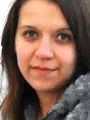 Преподаватель музыки, педагог по вокалу Маргарита Александровна Федяева