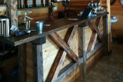 Отель Горная Роза, с рейтингом 2 - находится по адресу Карачаево-Черкесская Республика, с. Архыз, улица Курджиева, 28 