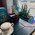фотография Kitchen
