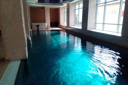Ресторанно-гостиничный комплекс Ring Premier Hotel, с рейтингом 4 - находится по адресу Ярославль, Свободы, 55 