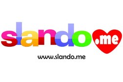 Евразийский Банк, с рейтингом 4 - находится по адресу Алматы, Розыбакиева, 103а 