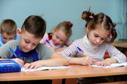 Детский центр Прогресс, с рейтингом 5 - находится по адресу Липецкая область, городской округ Липецк, Правобережный округ, 398000, улица Гагарина, 76А 