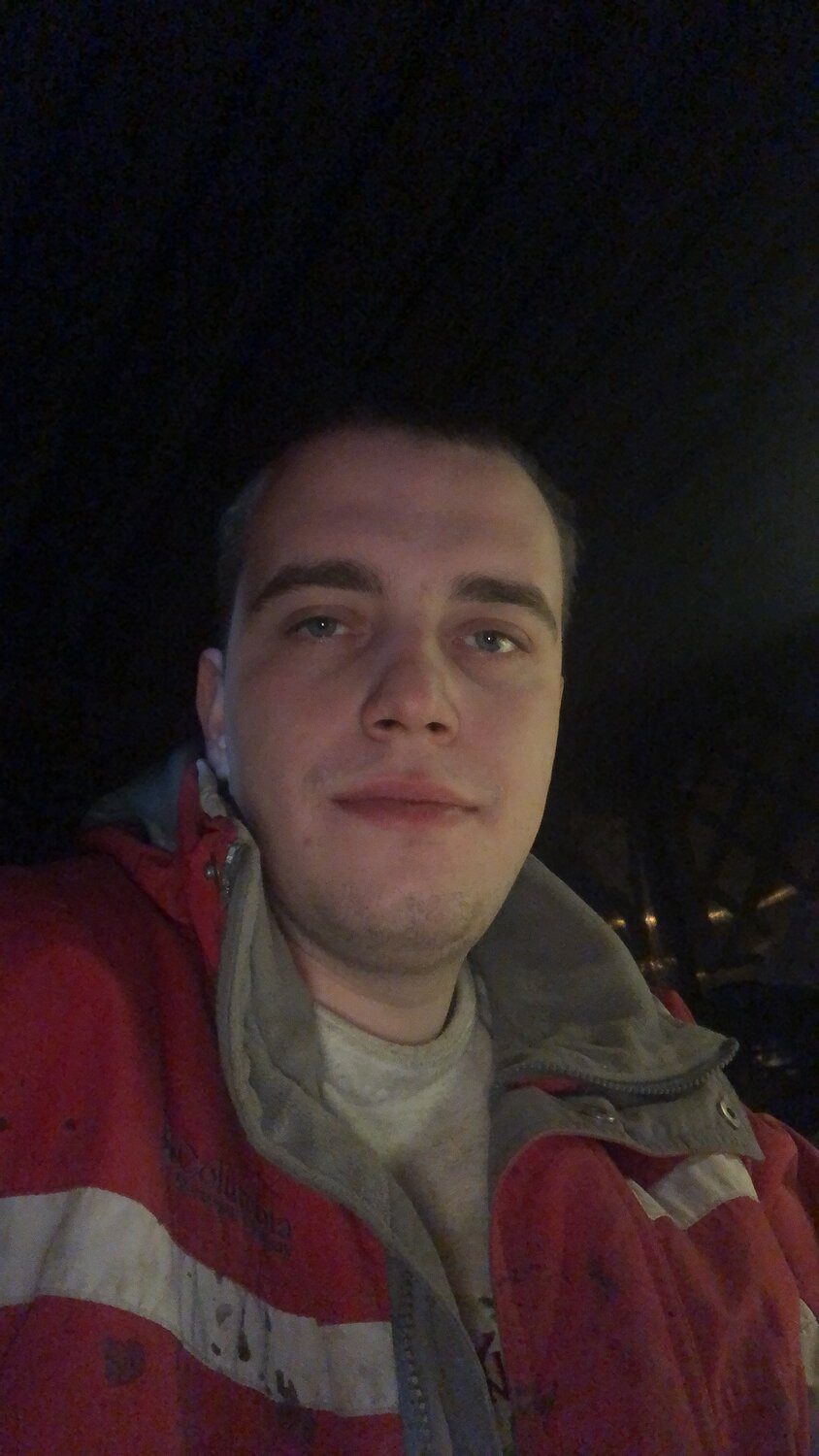 Мастера по ремонту аудиотехники в Элисте: цены, адреса, рейтинги, вызов ...