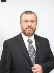 Адвокат, юрист Альберт Хайдарович Мифтахутдинов