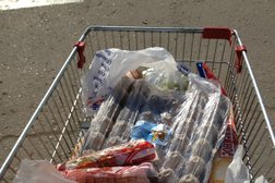 Магазин верхней одежды Женская линия, с рейтингом 4 - находится по адресу Калуга, Московская улица, 254 