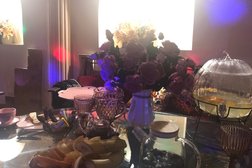 SPA центр Iceberg, с рейтингом 4.3 - находится по адресу Республика Дагестан, Махачкала, Батырая улица, 66 