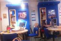 Туристическая компания ИнтерКурортСервис, с рейтингом 2.9 - находится по адресу Волгоград, Донецкая улица, 16а 