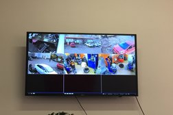 Шинный центр Autokings, с рейтингом 4.4 - находится по адресу Челябинск, улица Овчинникова, 10/3 