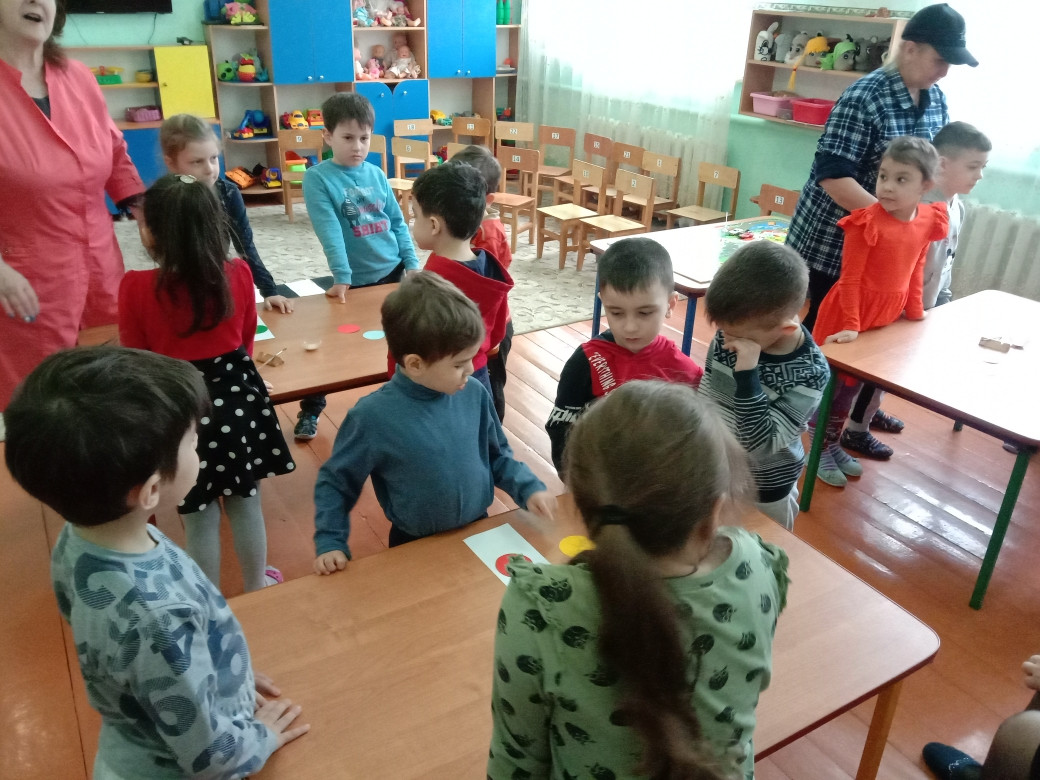 Детские сады владикавказ отзывы