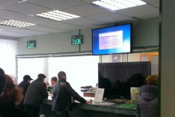 СберБанк, с рейтингом 4 - находится по адресу Астрахань, улица Савушкина, 51 