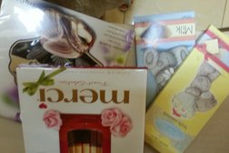 Турагентство Tez Tour, с рейтингом 2 - находится по адресу Калужская область, Обнинск, проспект Маркса, 45 