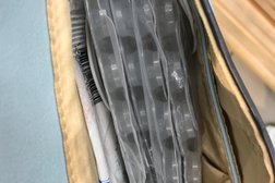 Салон оптики Корд, с рейтингом 3.2 - находится по адресу Республика Татарстан, Казань, улица Ломжинская, 17 