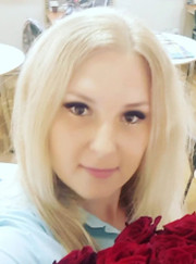 Юрист Яна Андреевна Полевщикова