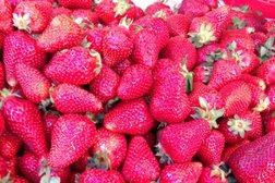 Москворецкий рынок, с рейтингом 4 - находится по адресу Москва, Болотниковская улица, 12 