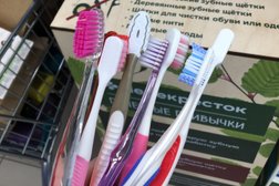 Супермаркет Перекрёсток, с рейтингом 5 - находится по адресу Краснодар, улица Восточно-Кругликовская, 42/3 к1а 