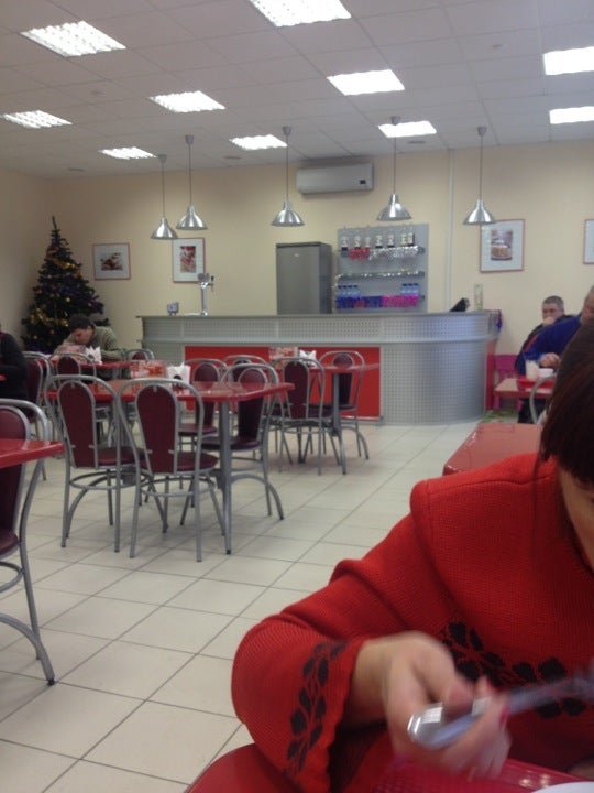 Профсоюзная 21 иркутск. Профсоюзная 21 иркутск. Профсоюзная 10 северодвинск. Диетическая столовая. Название магазина кулинарии.