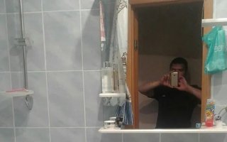 фотография работы специалиста по ремонту Илья Юрьевича Ведерникова