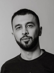Тренер по боевым искусствам, тренер по капоэйре Александр Владимирович Петров