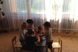 Ярославич, с рейтингом 4.9 - находится по адресу Ярославль, улица Труфанова, 29 к2 