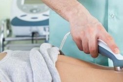 Лечебно-оздоровительный центр Диамант, с рейтингом 3.7 - находится по адресу Краснодарский край, ст-ца Динская, Гоголя, 86 