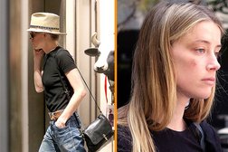 Газета Комсомольская Правда, с рейтингом 3.8 - находится по адресу Владимир, проспект Ленина, 48 