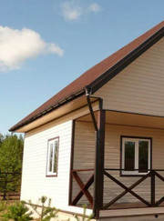 Мастер на час, мастер по обшивке стен Вадим Сергеевич Сергиевский