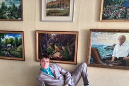 Дворец культуры Дружба, с рейтингом 3.6 - находится по адресу Приморский край, Уссурийск, Русская улица, 10 