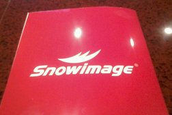 Магазин верхней одежды Snowimage, с рейтингом 5 - находится по адресу Иркутск, улица Александра Невского, 6 