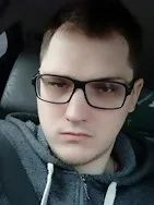 Веб-дизайнер, верстальщик Дмитрий Алексеевич Титов