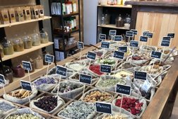 Магазин Spices Bazar, с рейтингом 4 - находится по адресу Республика Дагестан, Махачкала, улица Малыгина, 74 