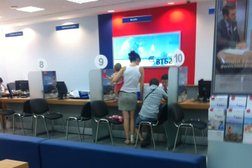 Банкомат Банк ВТБ 24, с рейтингом 4 - находится по адресу Астрахань, улица Савушкина, 12Б 