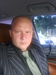 Бизнес-консультант, делопроизводитель Александр Александрович Лапшин