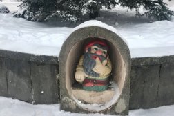 Агентство недвижимости Проспект, с рейтингом 2.3 - находится по адресу Псков, Рижский проспект, 5а 
