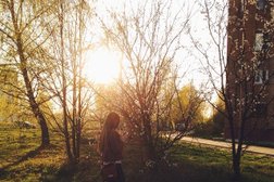 Супермаркет Магнит, с рейтингом 5 - находится по адресу Калуга, улица Генерала Попова, 26 