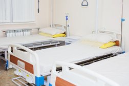 Медицинский центр Авиценна, с рейтингом 2 - находится по адресу Республика Крым, Симферополь, проспект Победы, 37 
