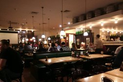 Чешская пивная Козловица, с рейтингом 3.7 - находится по адресу Москва, Пятницкая улица, 29 