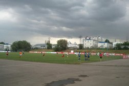 КазНУ им. Аль-Фараби Дом студентов, с рейтингом 2 - находится по адресу Алматы, Аль-Фараби проспект, 71/4 