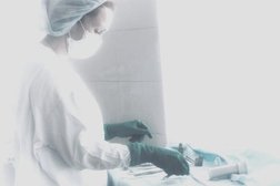 Стоматологическая поликлиника 2-е терапевтическое отделение, с рейтингом 3.2 - находится по адресу Краснодарский край, Армавир, улица Софьи Перовской, 28 