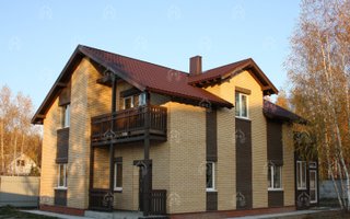 фотография работы специалиста по ремонту Валерия Рязанова