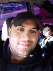 Благоустройство территории, инженер по водоснабжению и водоотведению Грачик Татули Адамян