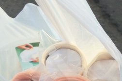 Магазин товаров для дома и дачи Порядок, с рейтингом 2 - находится по адресу Калужская область, Обнинск, проспект Маркса, 70 