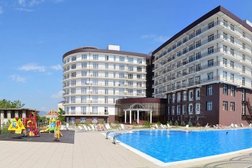 Туристическая компания Скорость, с рейтингом 3.7 - находится по адресу Иваново, улица 10 Августа, 43 