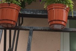 Аптека Горздрав, с рейтингом 3 - находится по адресу Мурманская область, Североморск, улица Душенова, 22 