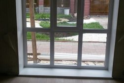 Торгово-производственная фирма Абсолют Пласт, с рейтингом 4.9 - находится по адресу Омск, Стачечная, 15 