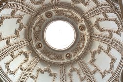 Музей Фаберже, с рейтингом 4 - находится по адресу Санкт-Петербург, набережная реки Фонтанки, 21 